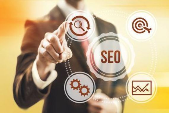 Získejte neotřesitelnou pozici ve vyhledávačích Systém propojených SEO sites vám zajistí špičku ve vyhledávačích