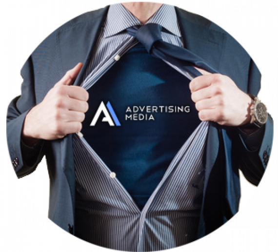 Online marketing s jistotou ověřené spolupráce