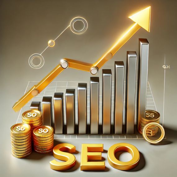 Systém SEO stránek je klíčem k nepřetržitému růstu podnikání SEO site – cílená investice s vysokou ziskovostí